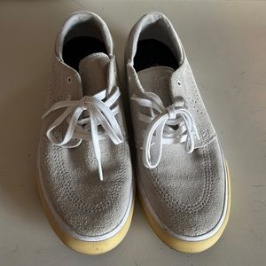 Nike Stefan Janoski skate shoes